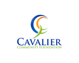 /public/logoimage/1454360601Cavalier Community Foundation 3.png